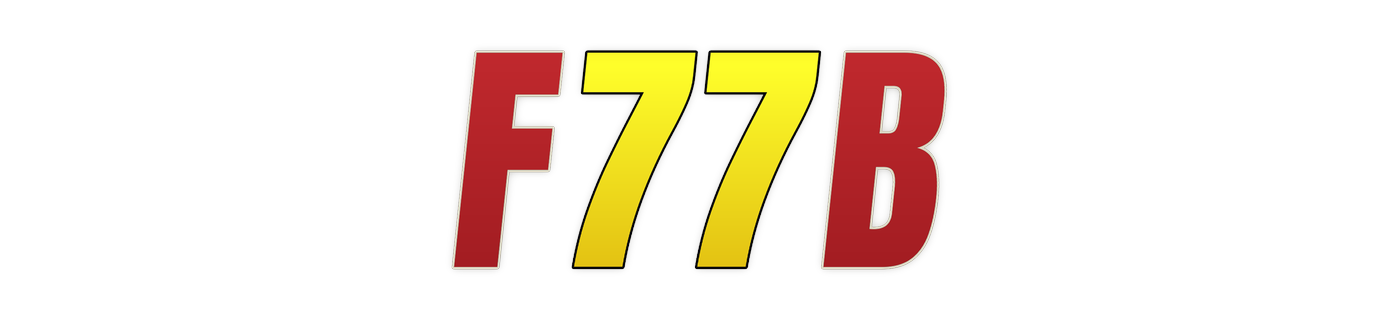 f77b
